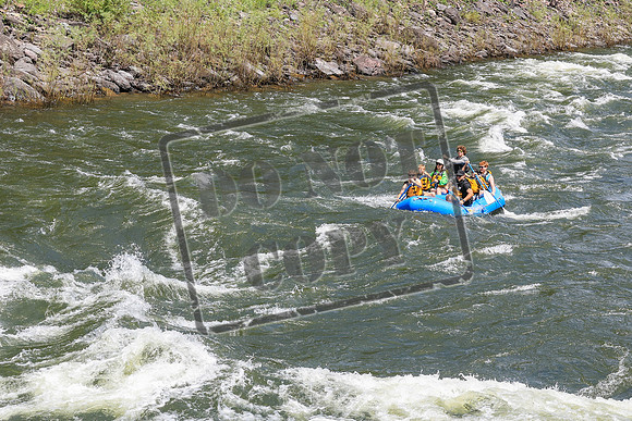 20260619-IMG_8043