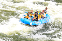 20260619-IMG_8057