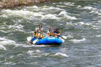 20260619-IMG_8041
