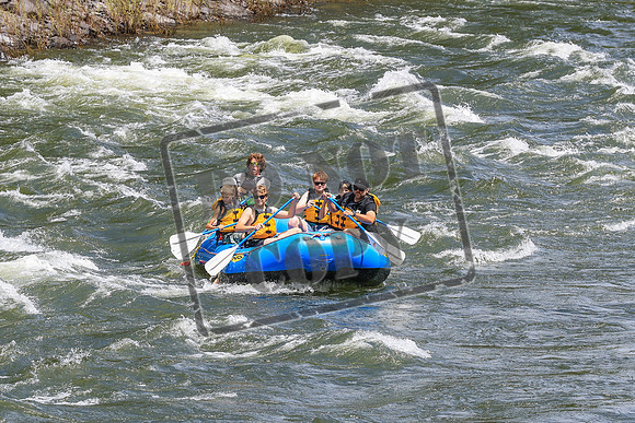20260619-IMG_8041