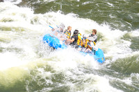 20260619-IMG_8054