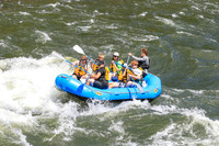 20260619-IMG_8050