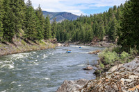 Raft 4