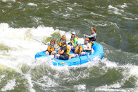 20260619-IMG_8051