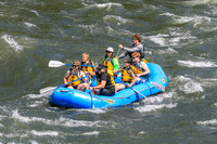 20260619-IMG_8045