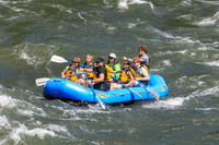 20260619-IMG_8046