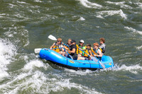 20260619-IMG_8047