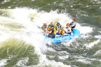 20260619-IMG_8052
