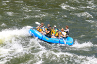 20260619-IMG_8048
