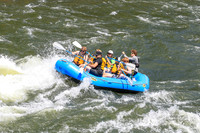 20260619-IMG_8049