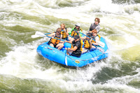 20260619-IMG_8058