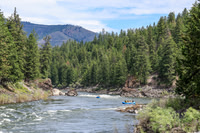 20260619-IMG_8035
