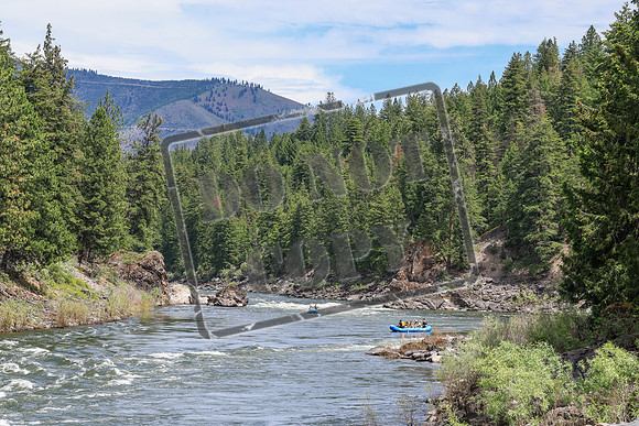 20260619-IMG_8035