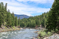 Raft 5
