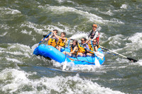 20260619-IMG_8081
