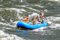 20260619-IMG_8080