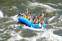 20260619-IMG_8082