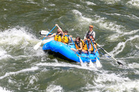 20260619-IMG_8083