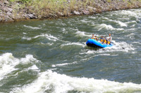 20260619-IMG_8078