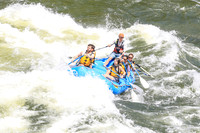 20260619-IMG_8087
