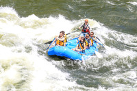 20260619-IMG_8086