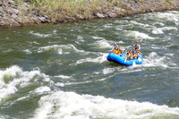 20260619-IMG_8079