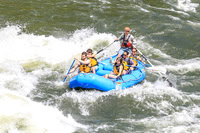 20260619-IMG_8085