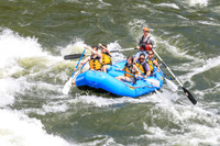 20260619-IMG_8084