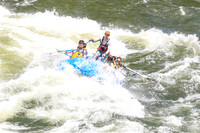 20260619-IMG_8088
