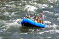 20260619-IMG_8077
