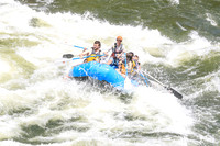 20260619-IMG_8089