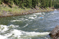 20260619-IMG_8076