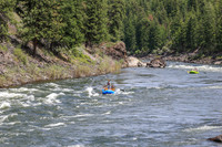 20260619-IMG_8072
