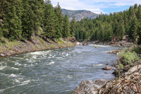 20260619-IMG_8073