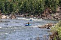 20260619-IMG_8038