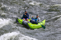 20260619-IMG_7038