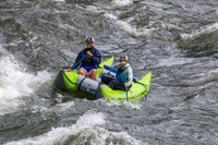20260619-IMG_7039