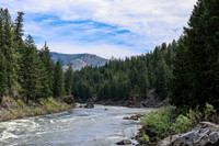 20260619-IMG_7028