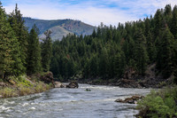 20260619-IMG_7029
