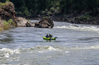 20260619-IMG_7032
