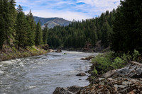 20260619-IMG_7031