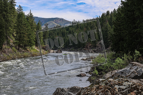 20260619-IMG_7031