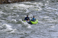 20260619-IMG_7033