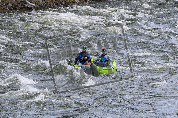 20260619-IMG_7033