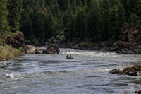 20260619-IMG_7030