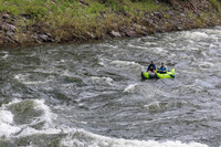 20260619-IMG_7034