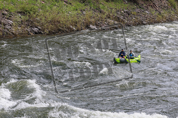 20260619-IMG_7034