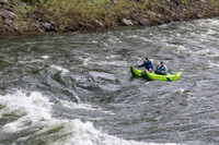 20260619-IMG_7035