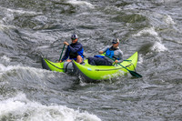 20260619-IMG_7037