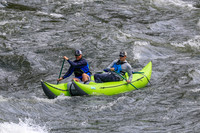20260619-IMG_7036